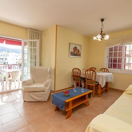 Apartment Aloha By Interhome Llança Zewnętrze zdjęcie