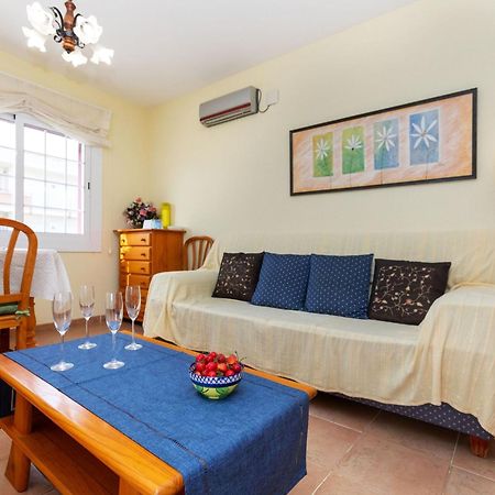 Apartment Aloha By Interhome Llança Zewnętrze zdjęcie