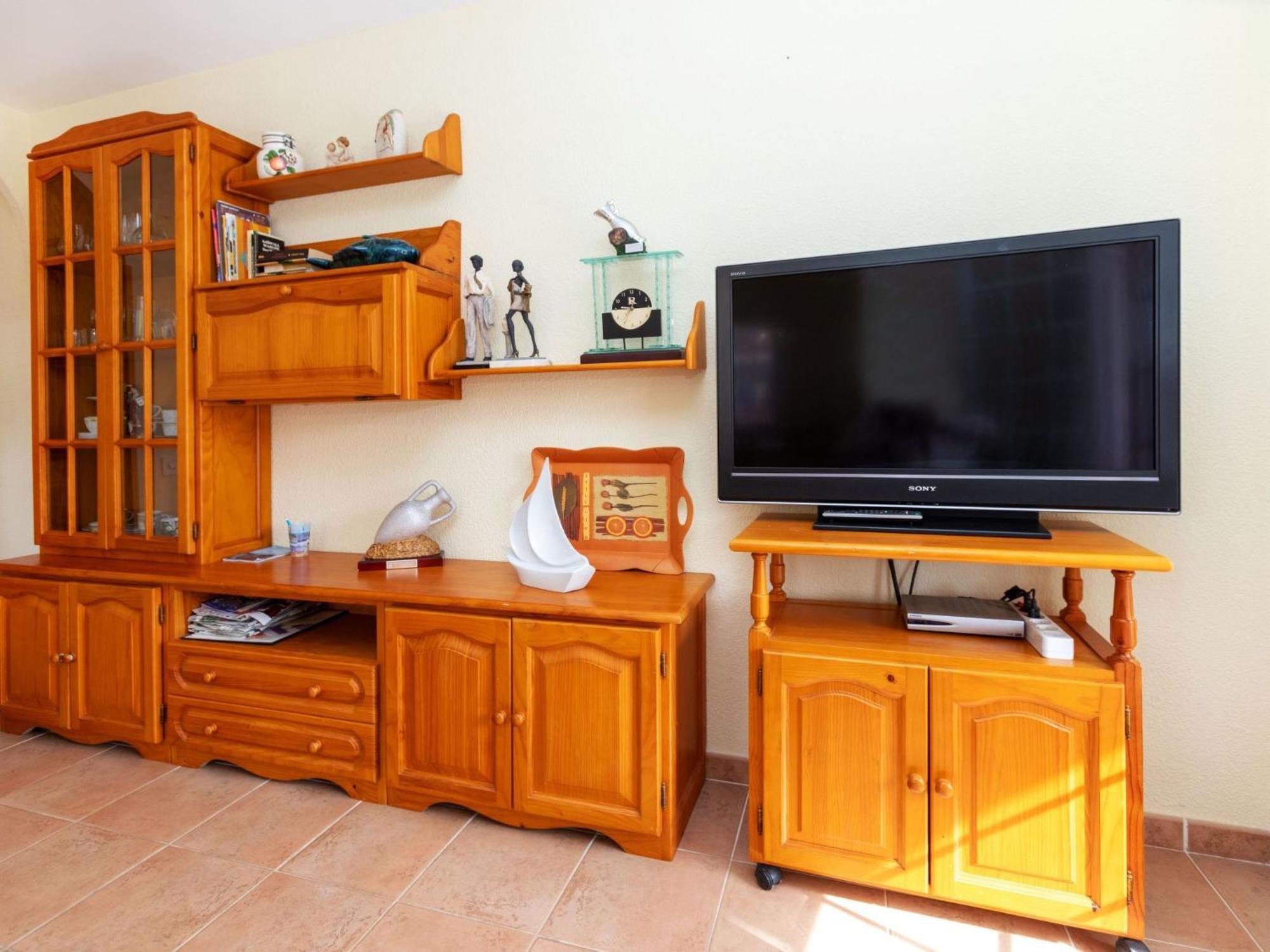 Apartment Aloha By Interhome Llança Zewnętrze zdjęcie